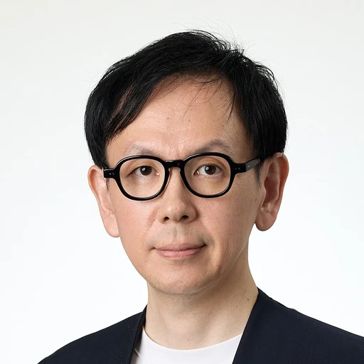 渡邊 恵太のプロフィール画像