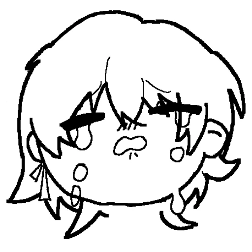 吉川 英士のプロフィール画像