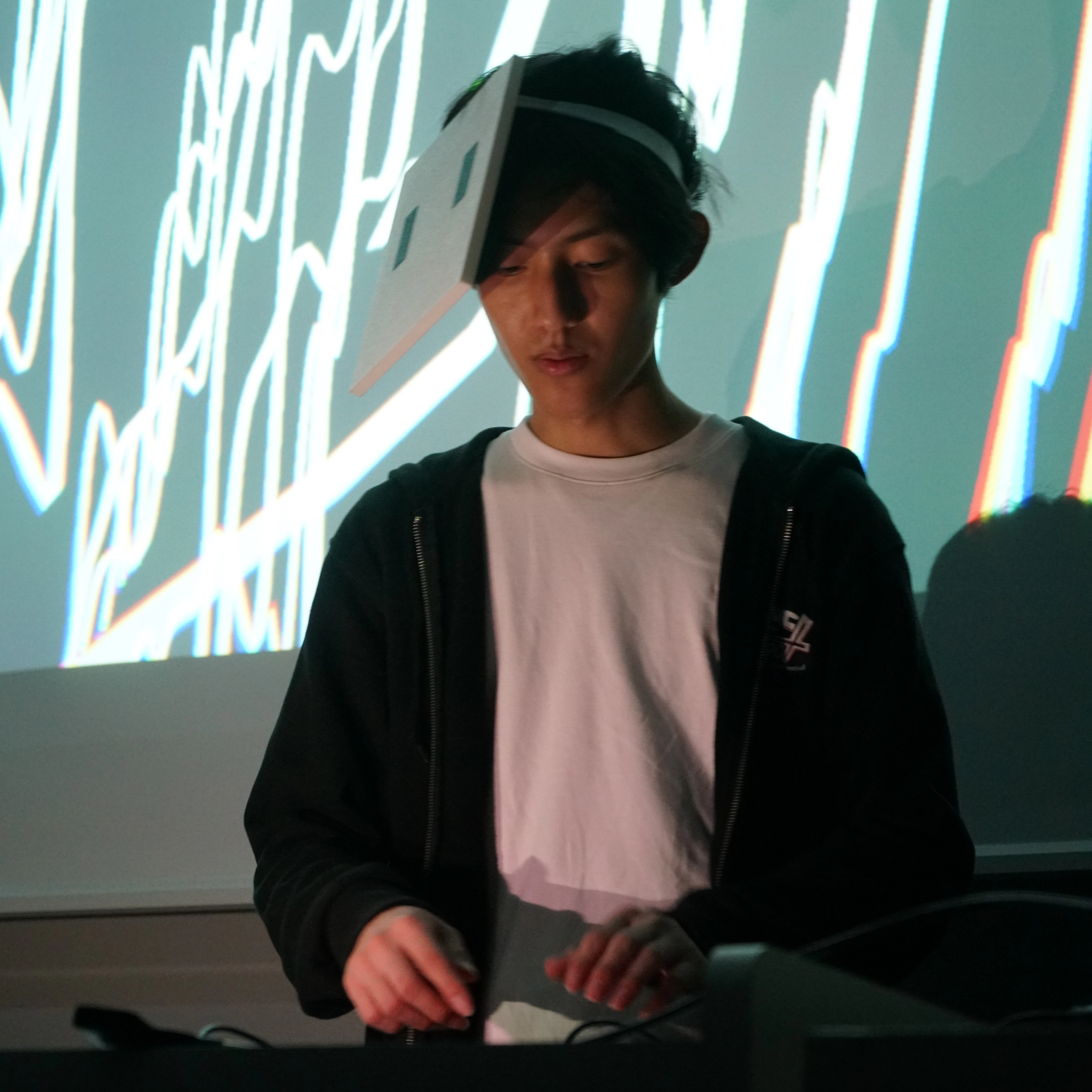 藤田 亜門のプロフィール画像