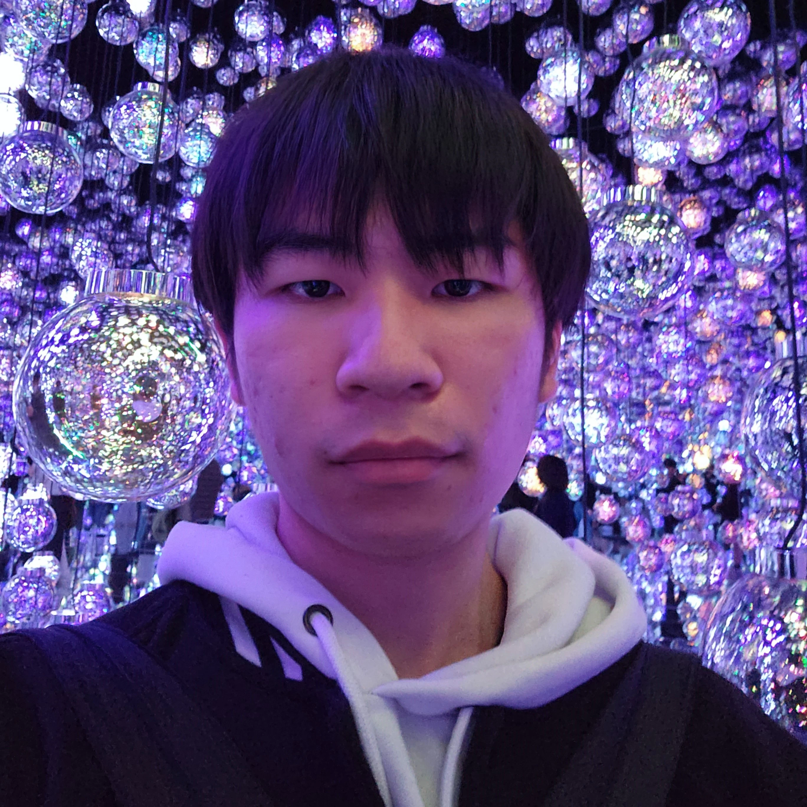 橋本 康汰のプロフィール画像