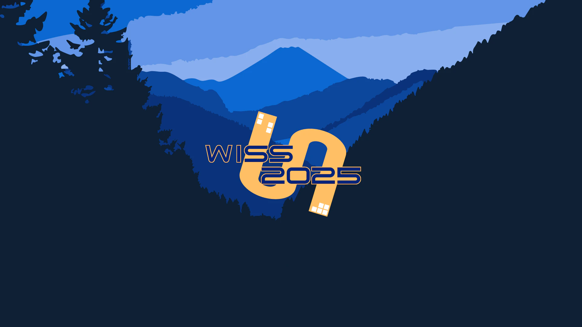 WISS2025にて4件のデモ発表を行いましたのメイン画像