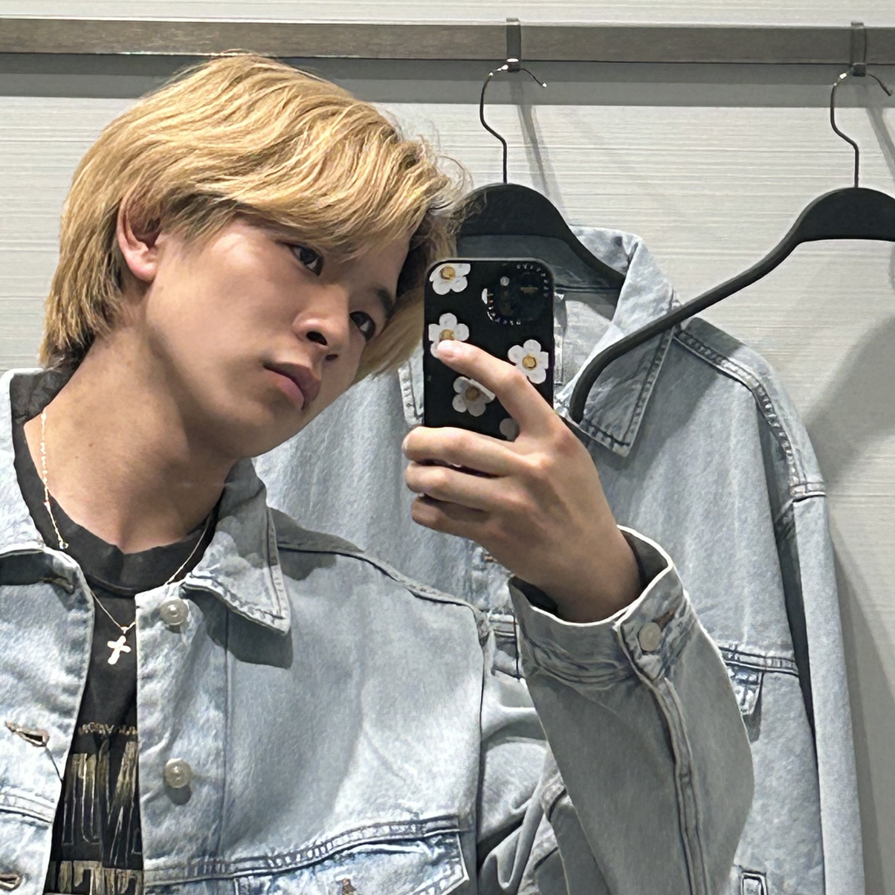 神作 龍輝のプロフィール画像