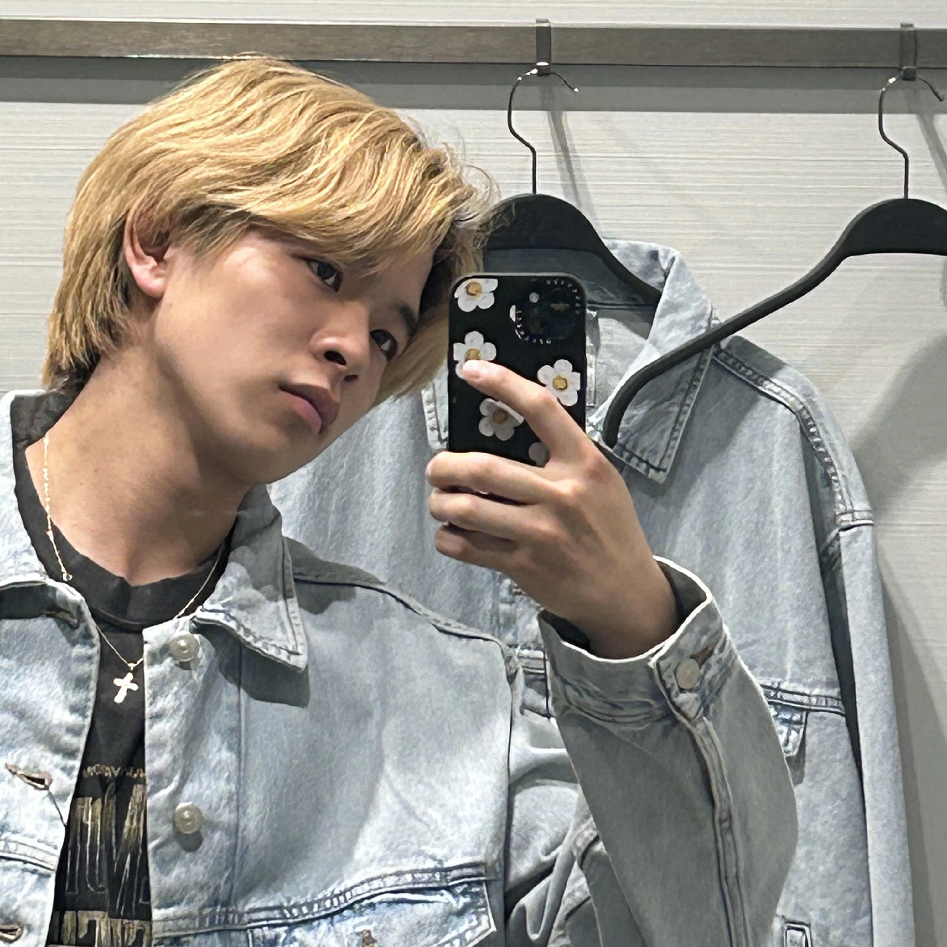 神作 龍輝のプロフィール画像