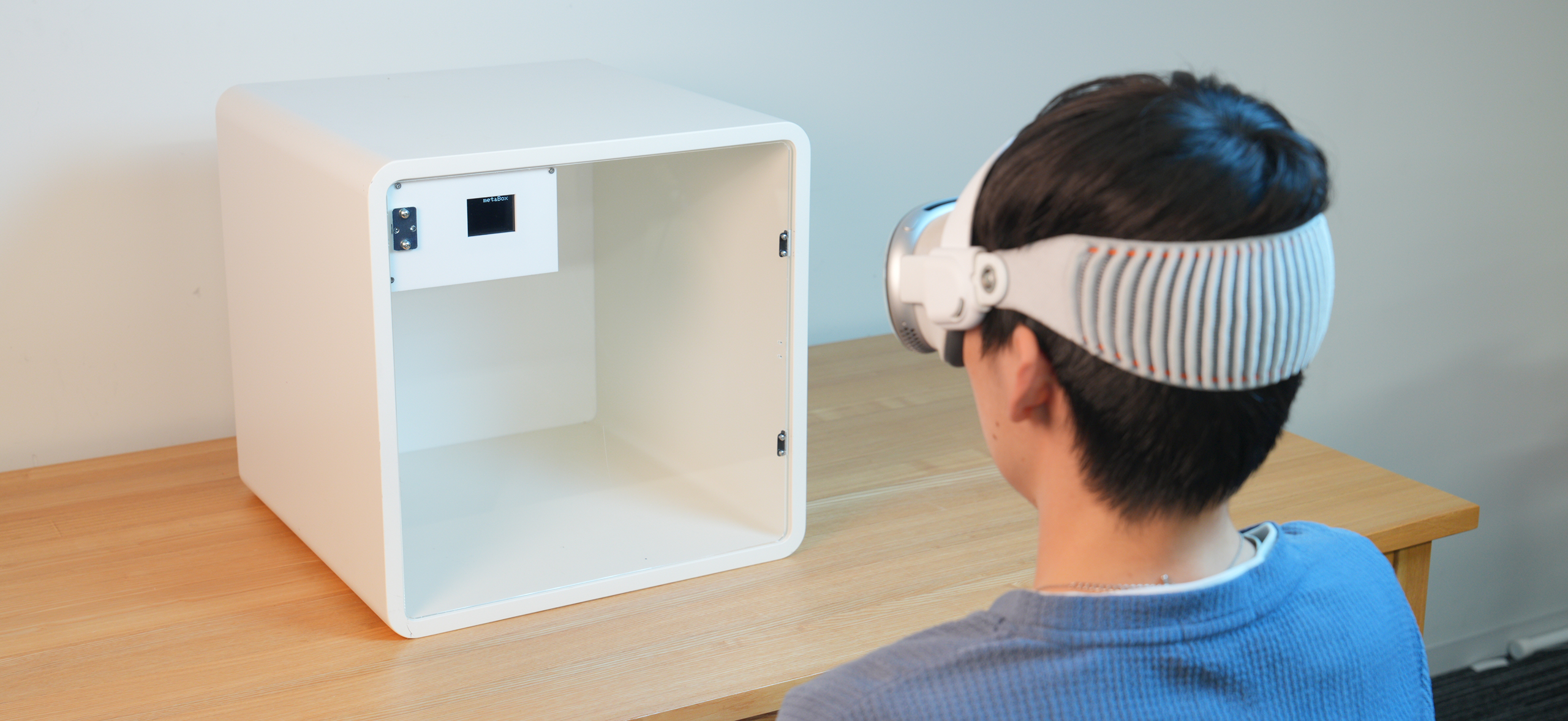 exUIのプロジェクト画像