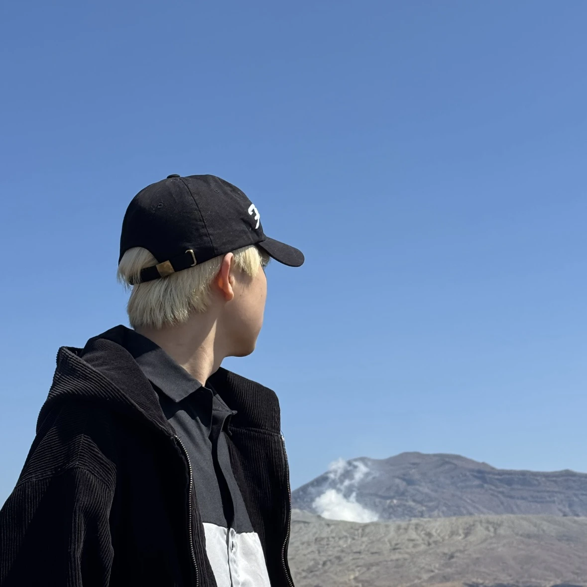 田島 冴渡のプロフィール画像