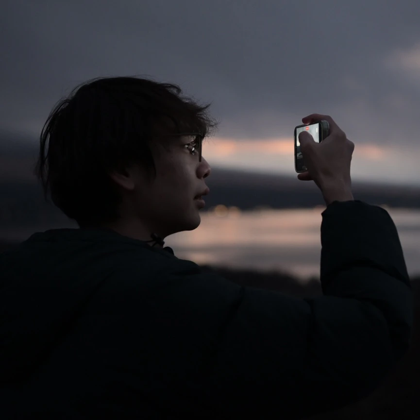 千葉 裕斗のプロフィール画像