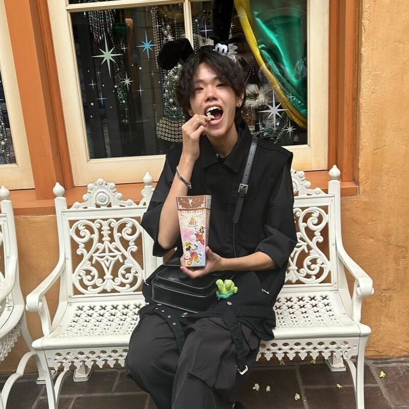 阿部 輝のプロフィール画像