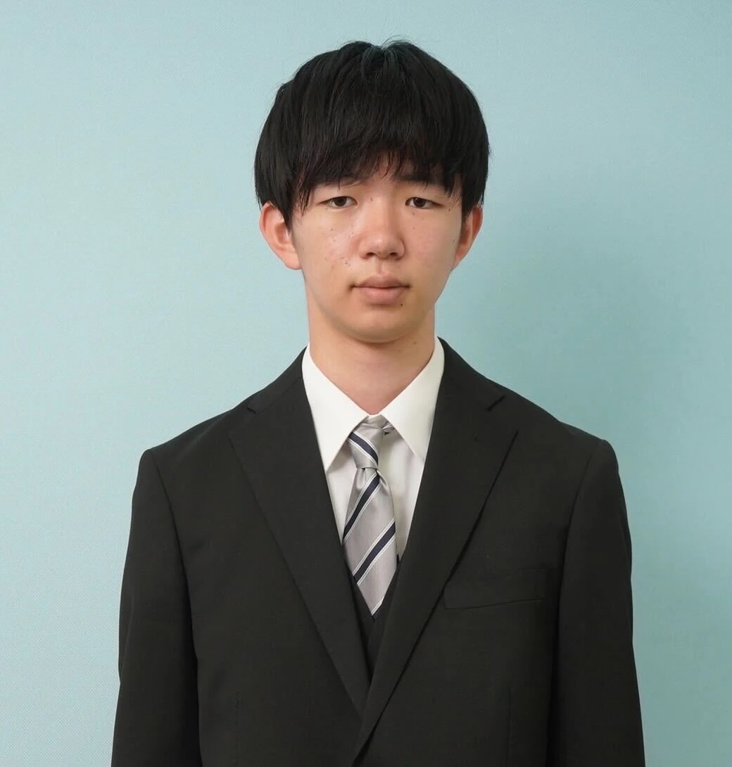 中屋敷 大のプロフィール画像