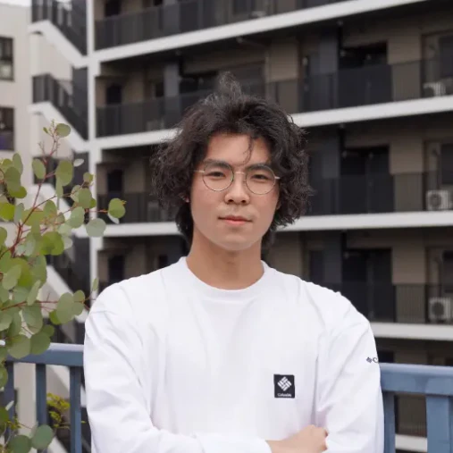 森本 浩輔のプロフィール画像