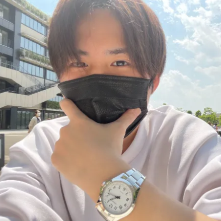 小山 悠のプロフィール画像