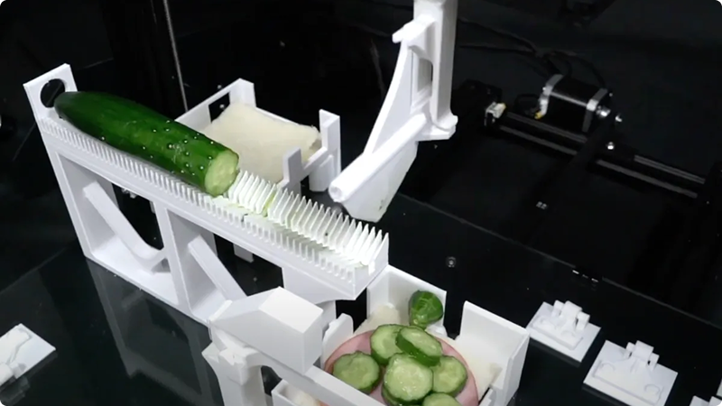 Functgraphのプロジェクト画像