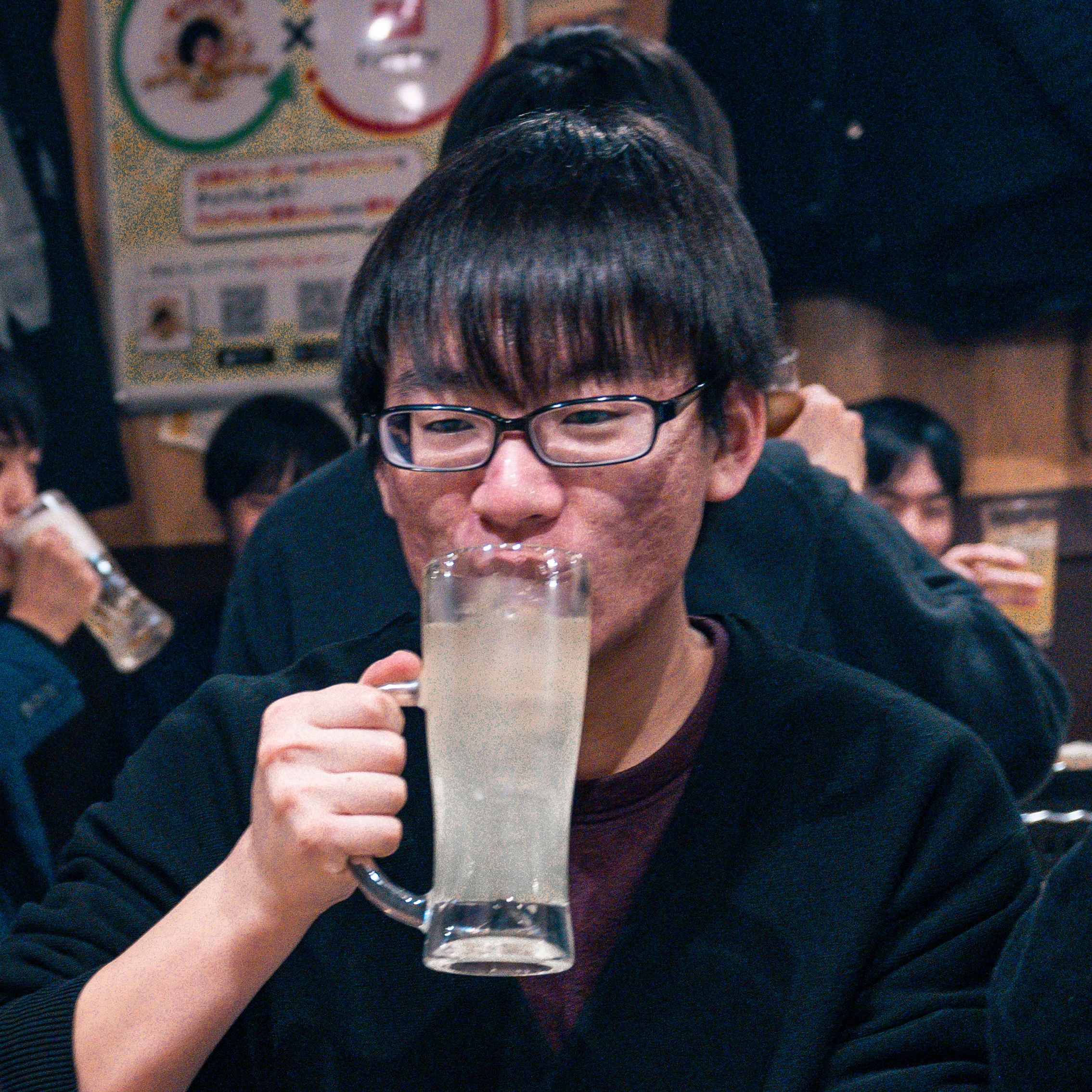 飯田 和也のプロフィール画像