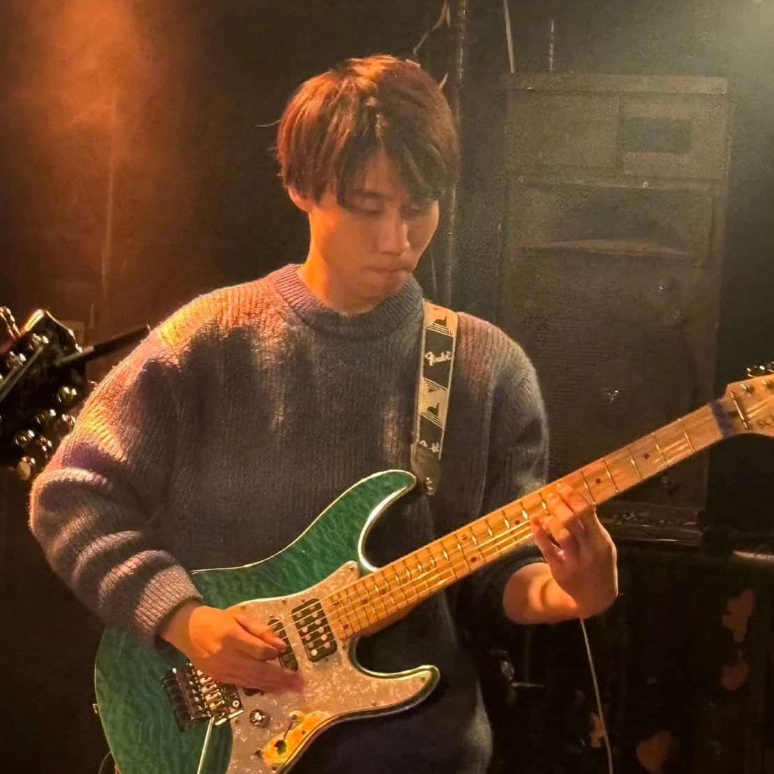 三浦 晴大のプロフィール画像