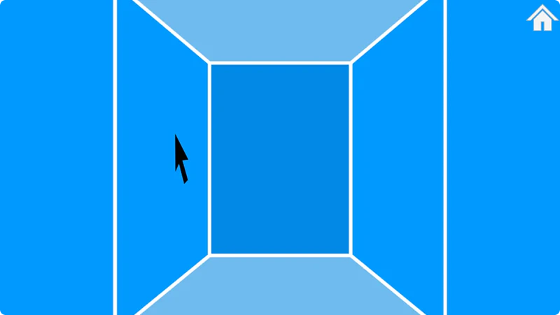 VisualHapticsのプロジェクト画像