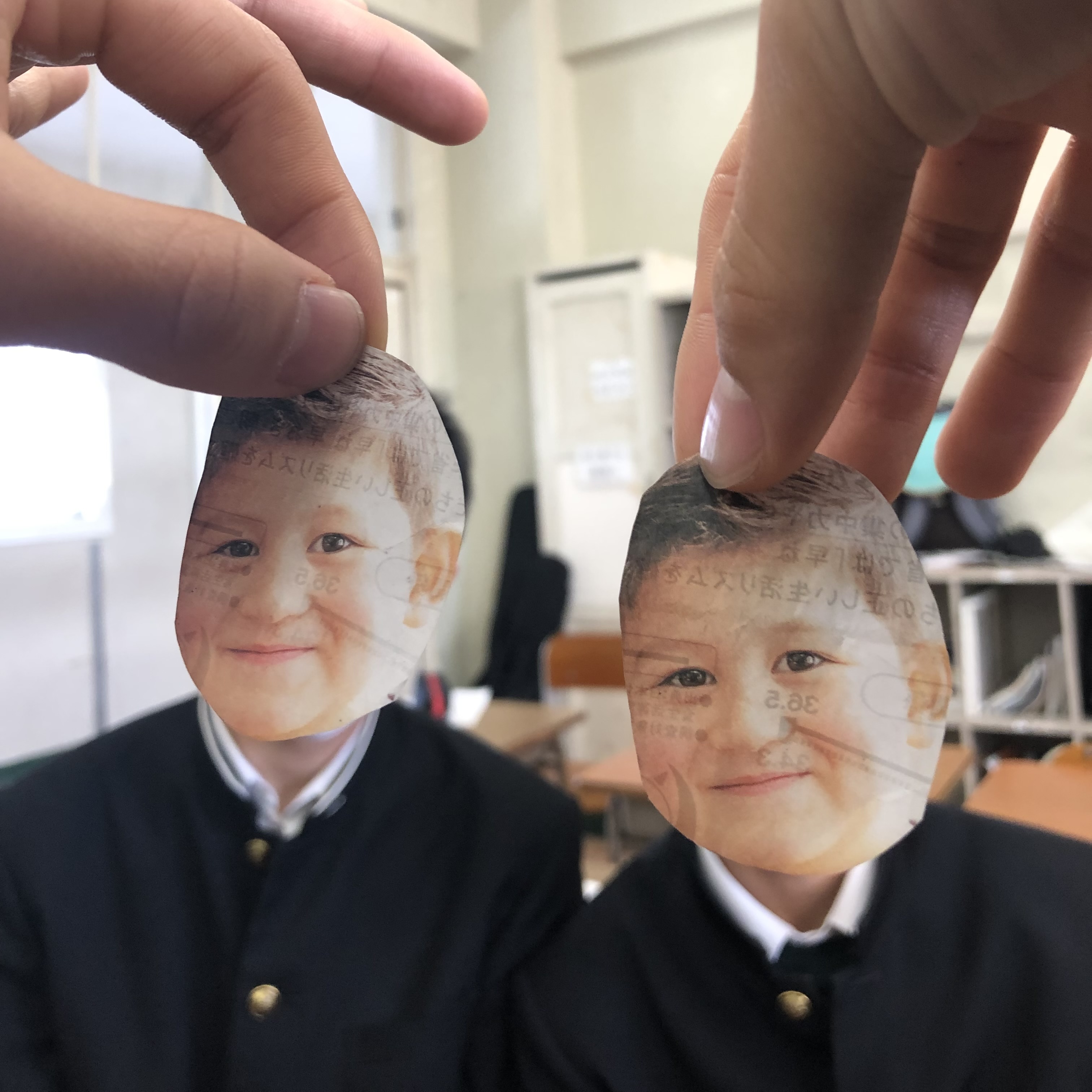 後藤 慶尚のプロフィール画像