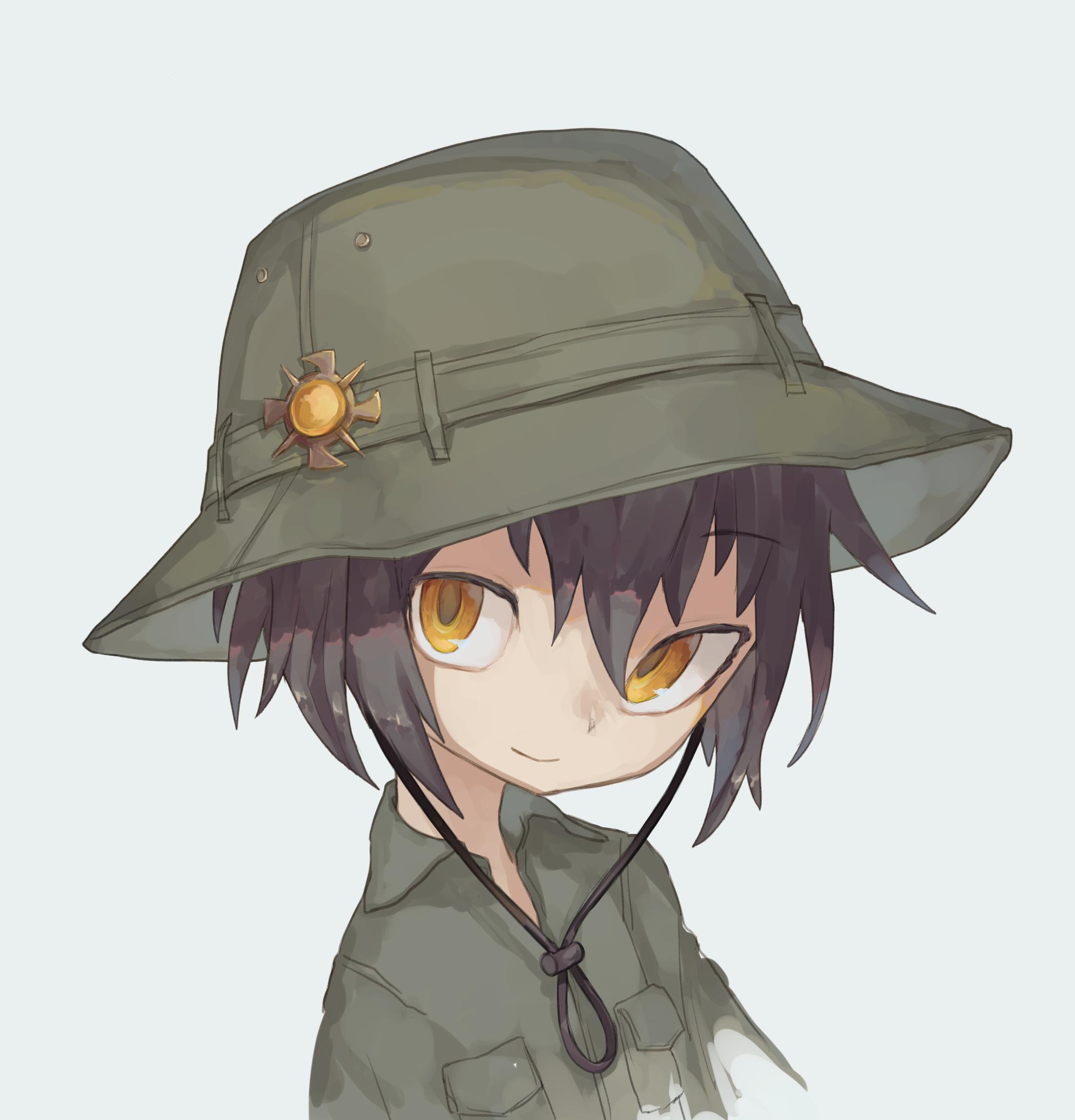 二瓶 朝渉のプロフィール画像