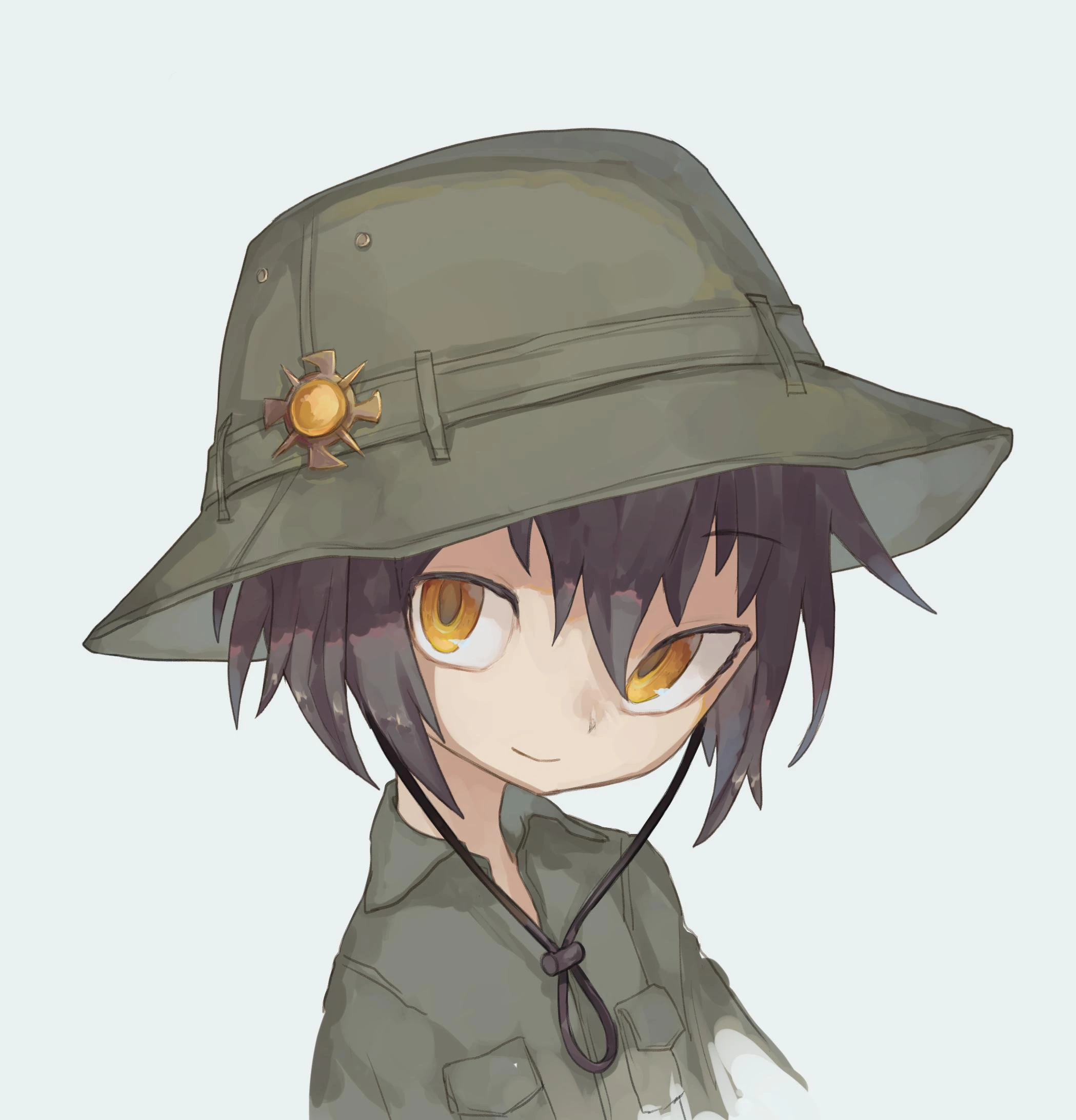 二瓶 朝渉のプロフィール画像