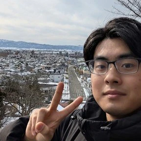 渡邉 修太郎のプロフィール画像
