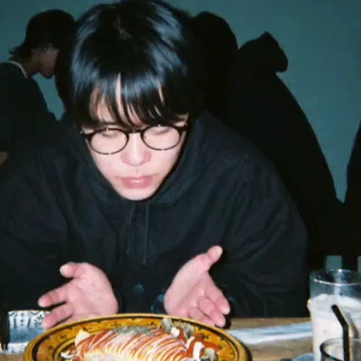 西郷 利基のプロフィール画像