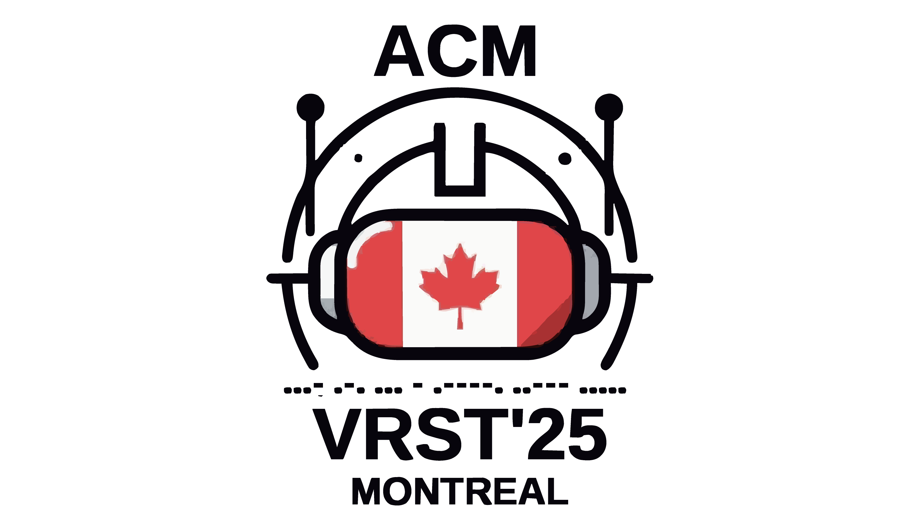 VRST2025にて1件の登壇発表を行いましたのメイン画像