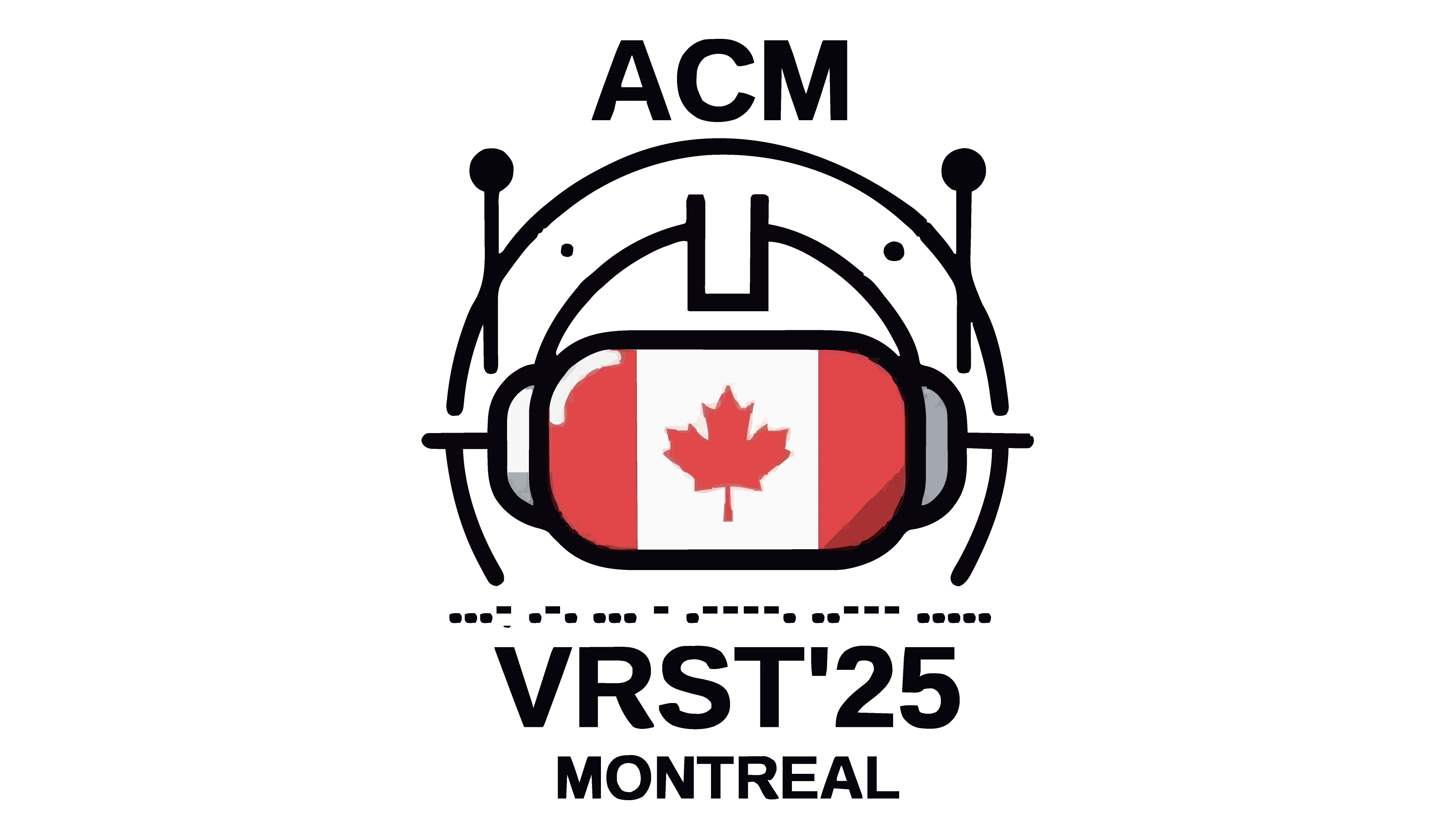 VRST2025にて1件の登壇発表を行いましたのメイン画像