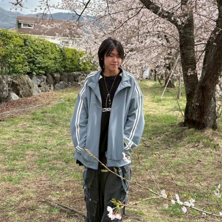 阿部 輝のプロフィール画像