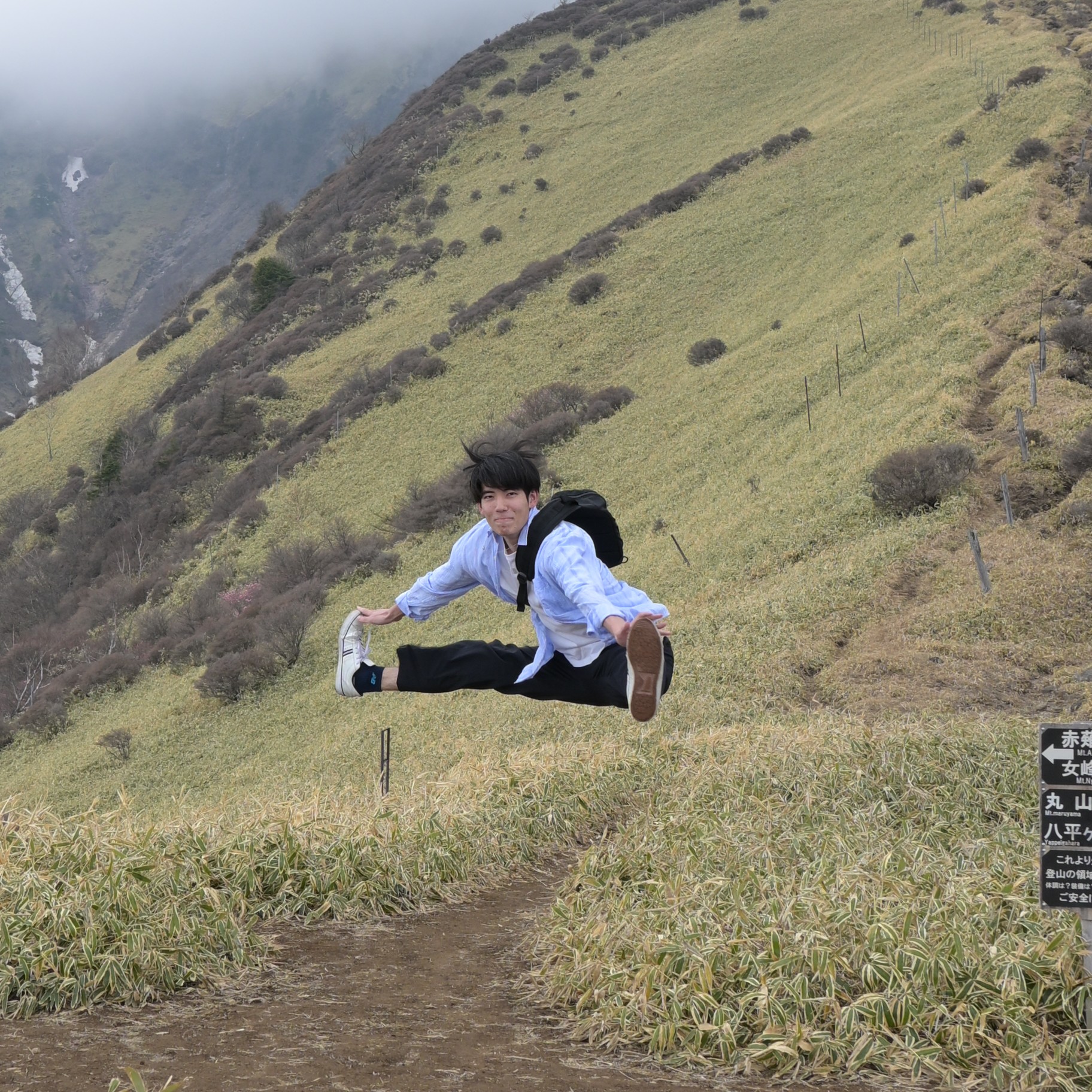 笠原 雅仁のプロフィール画像