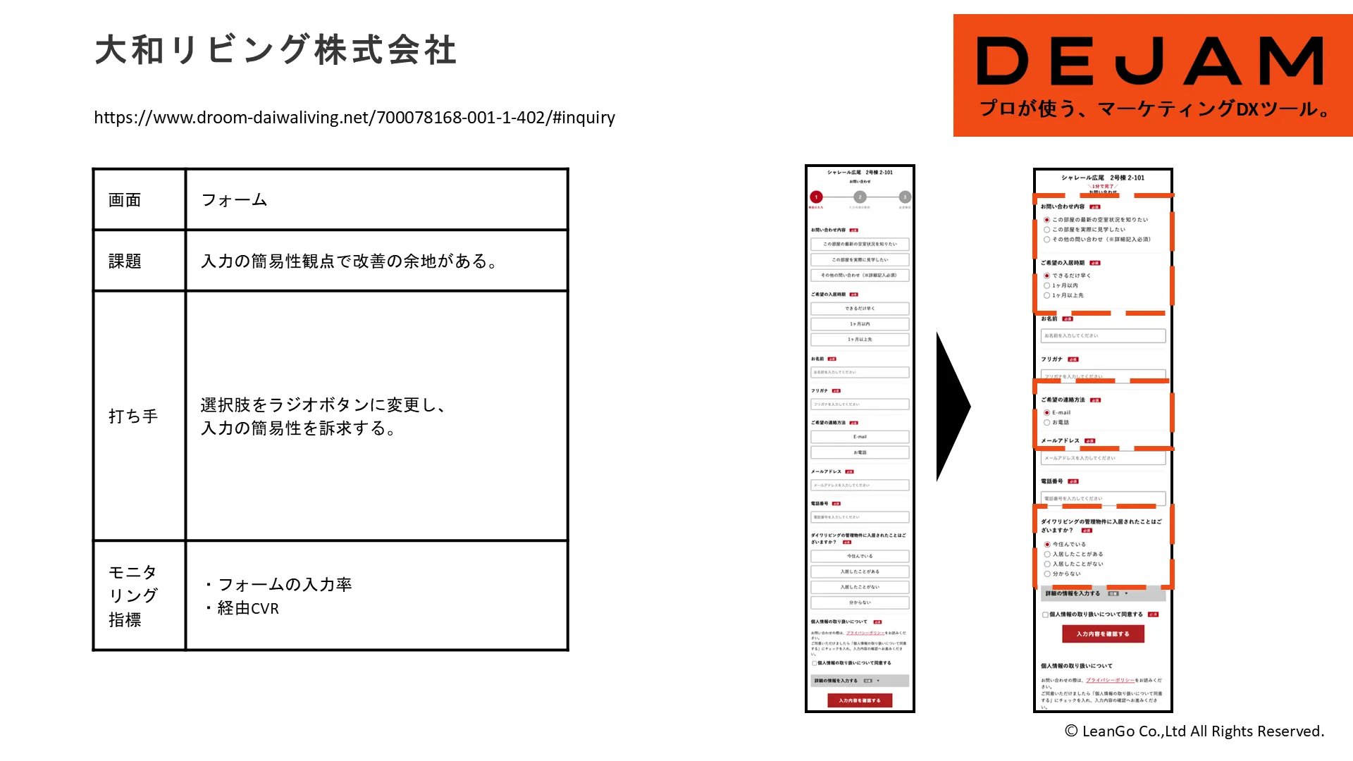 [入手困難]ハーバード流「21世紀経営」4つのコントロール・レバー Amazon.co.jp: ハーバード流「21世紀経営」4つのコントロール