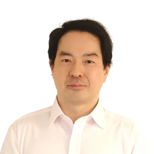 Dr.'s Prime Academia（ドクターズプライムアカデミア）