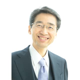 Dr.喜多のプライマリケア漢方教室 プライマリケア医のための漢方
