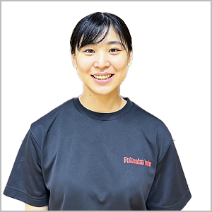 PFUブルーキャッツ石川かほく オフィシャルサイト