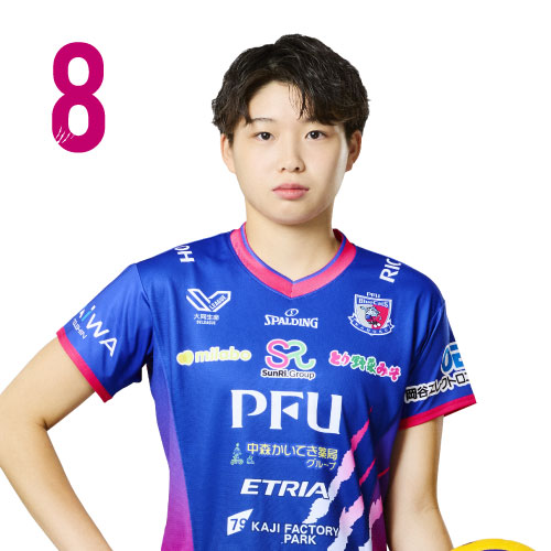 PFUブルーキャッツ石川かほく オフィシャルサイト