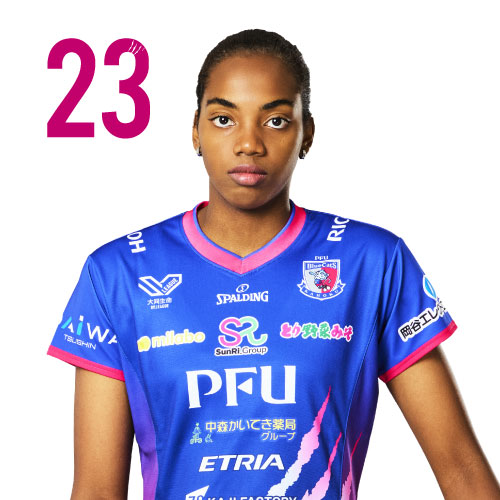 PFUブルーキャッツ石川かほく オフィシャルサイト