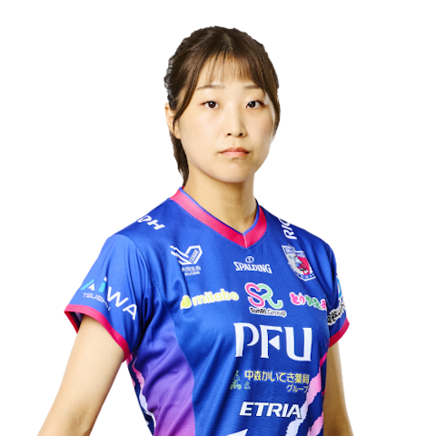 PFUブルーキャッツ石川かほく オフィシャルサイト