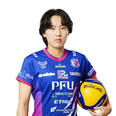 PFU ブルーキャッツ PFUブルーキャッツ石川かほく オフィシャルサイト