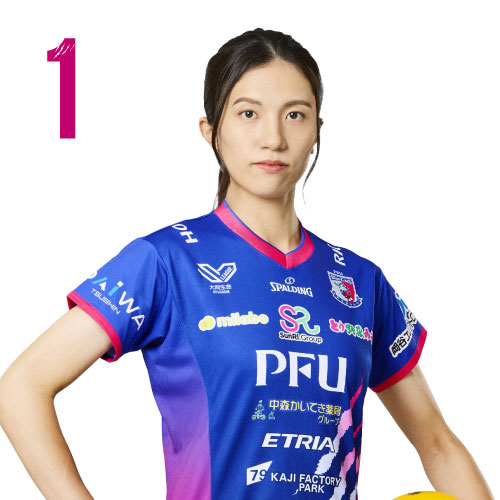 PFUブルーキャッツ石川かほく オフィシャルサイト