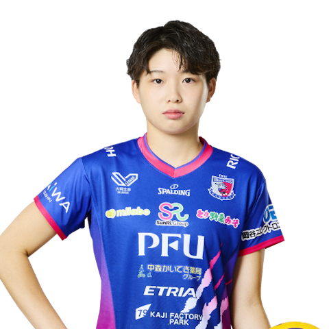 PFUブルーキャッツ石川かほく オフィシャルサイト