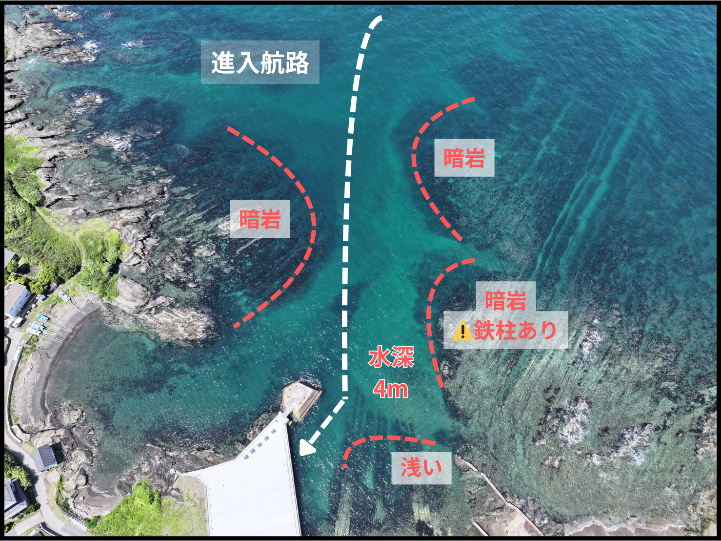 進入航路.png