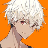 エラー
