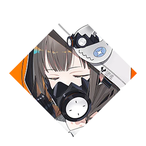 表情3