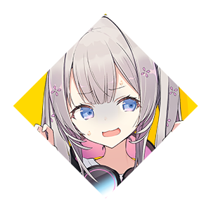 表情2