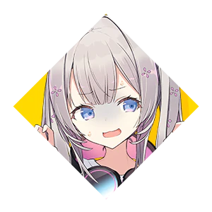 表情2