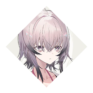 表情1