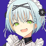 ロンド