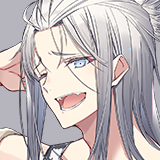 エイト