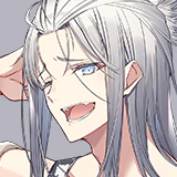 エイト