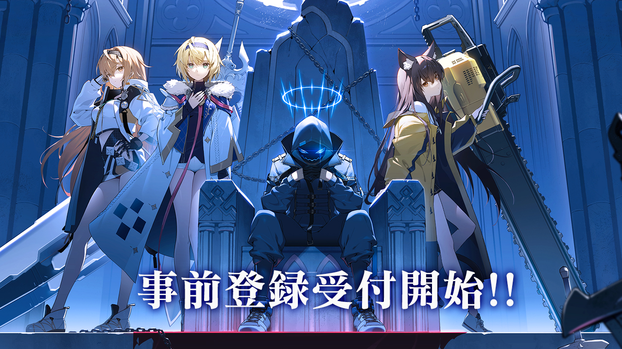 BTOB IVER リバリバ　ブロマイド BTOB RIVERIVER リバリバ ブロマイド BTOB IVER リバリバ ブロマイド