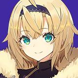 カノン