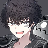 鉉覇