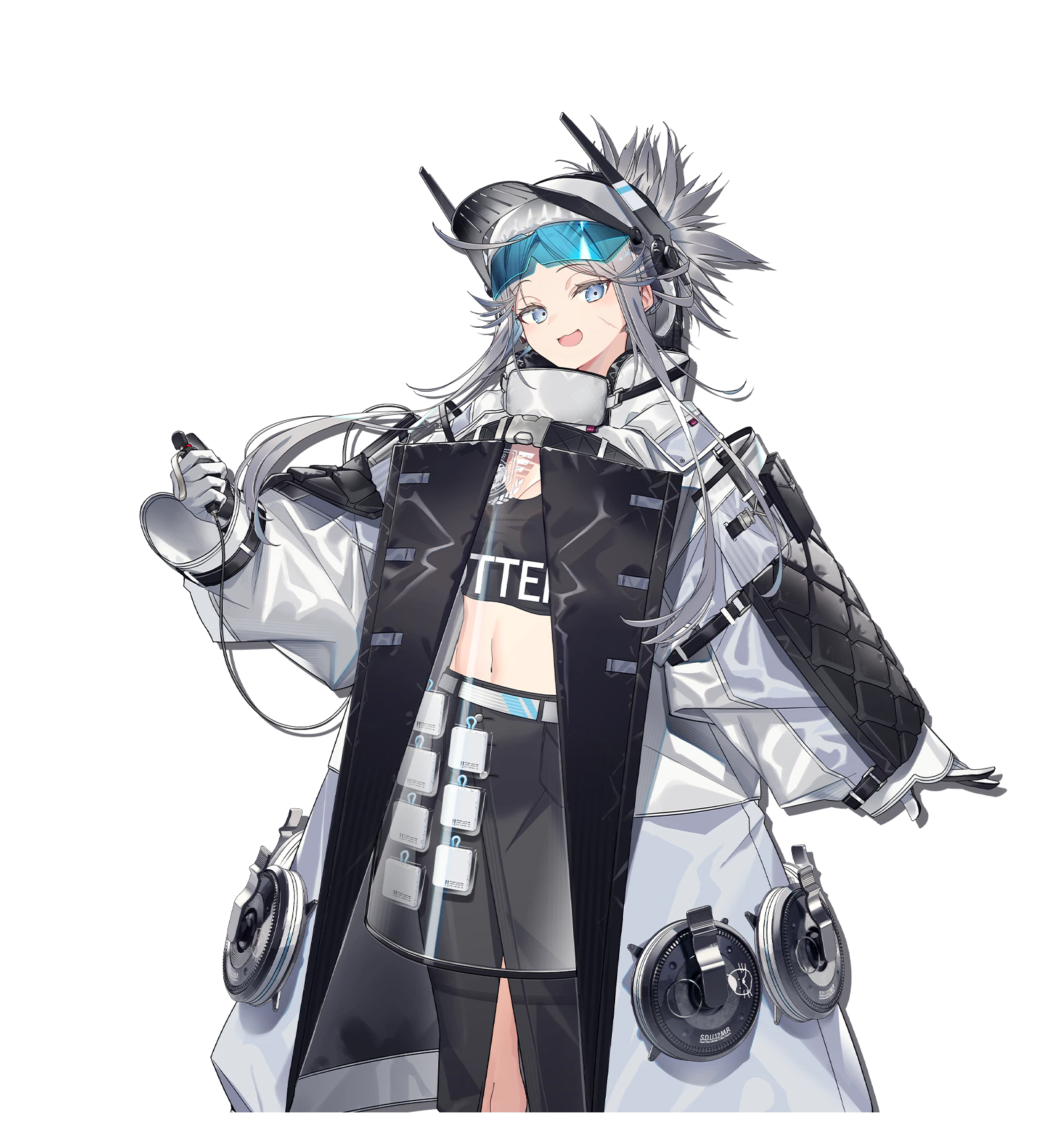 トゥエルヴ